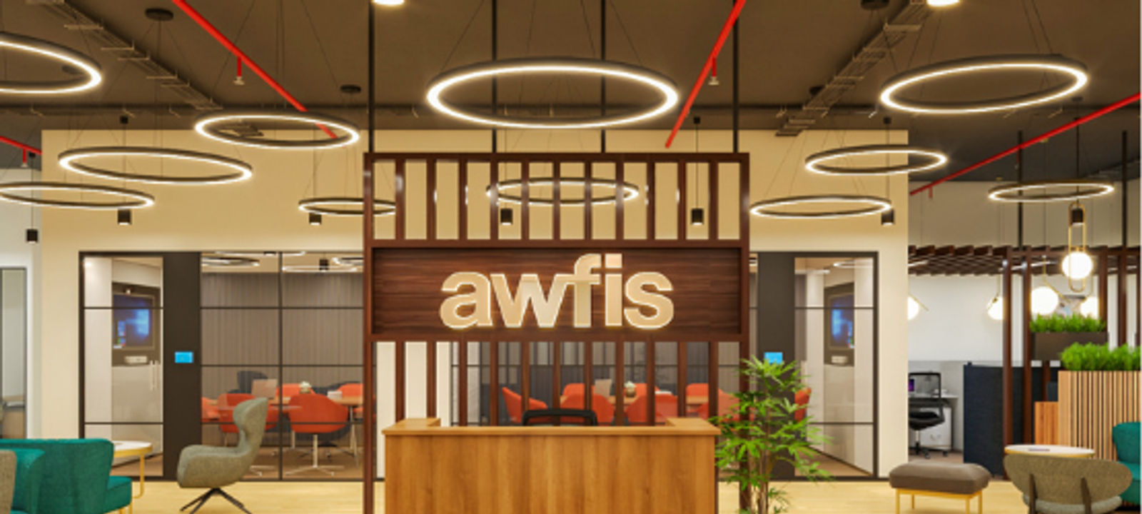 43/1 Greams Road Nungambakkam Division Egmore Nungambakkam, Chennai - Image 1