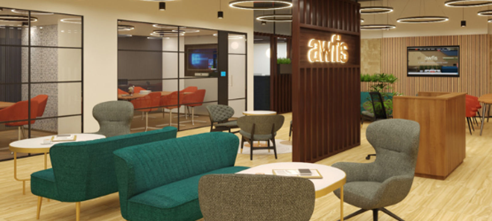 43/1 Greams Road Nungambakkam Division Egmore Nungambakkam, Chennai - Image 1