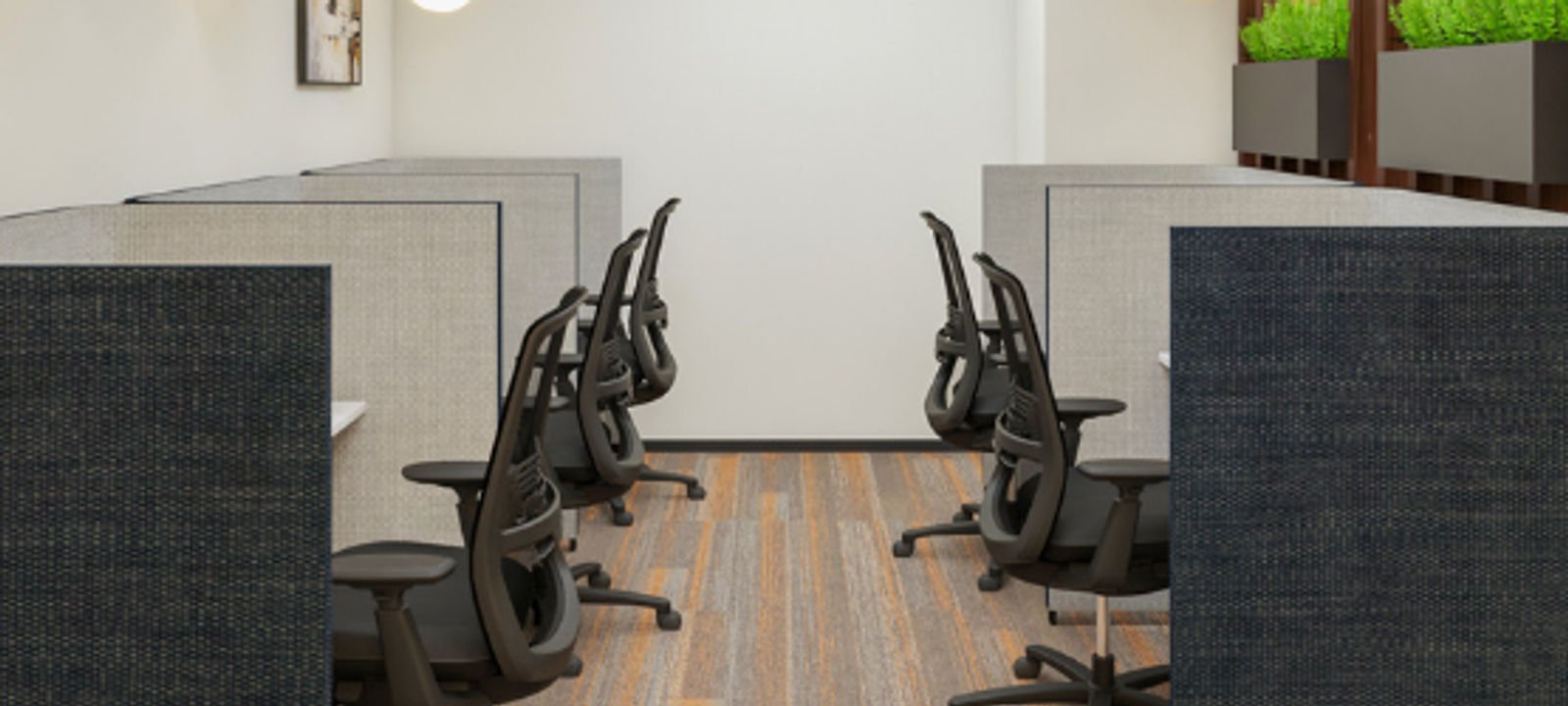 43/1 Greams Road Nungambakkam Division Egmore Nungambakkam, Chennai - Image 1