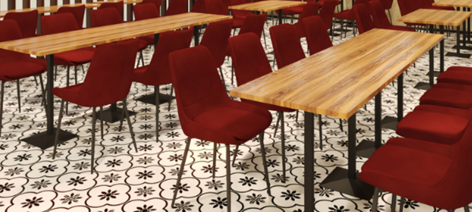 43/1 Greams Road Nungambakkam Division Egmore Nungambakkam, Chennai - Image 1