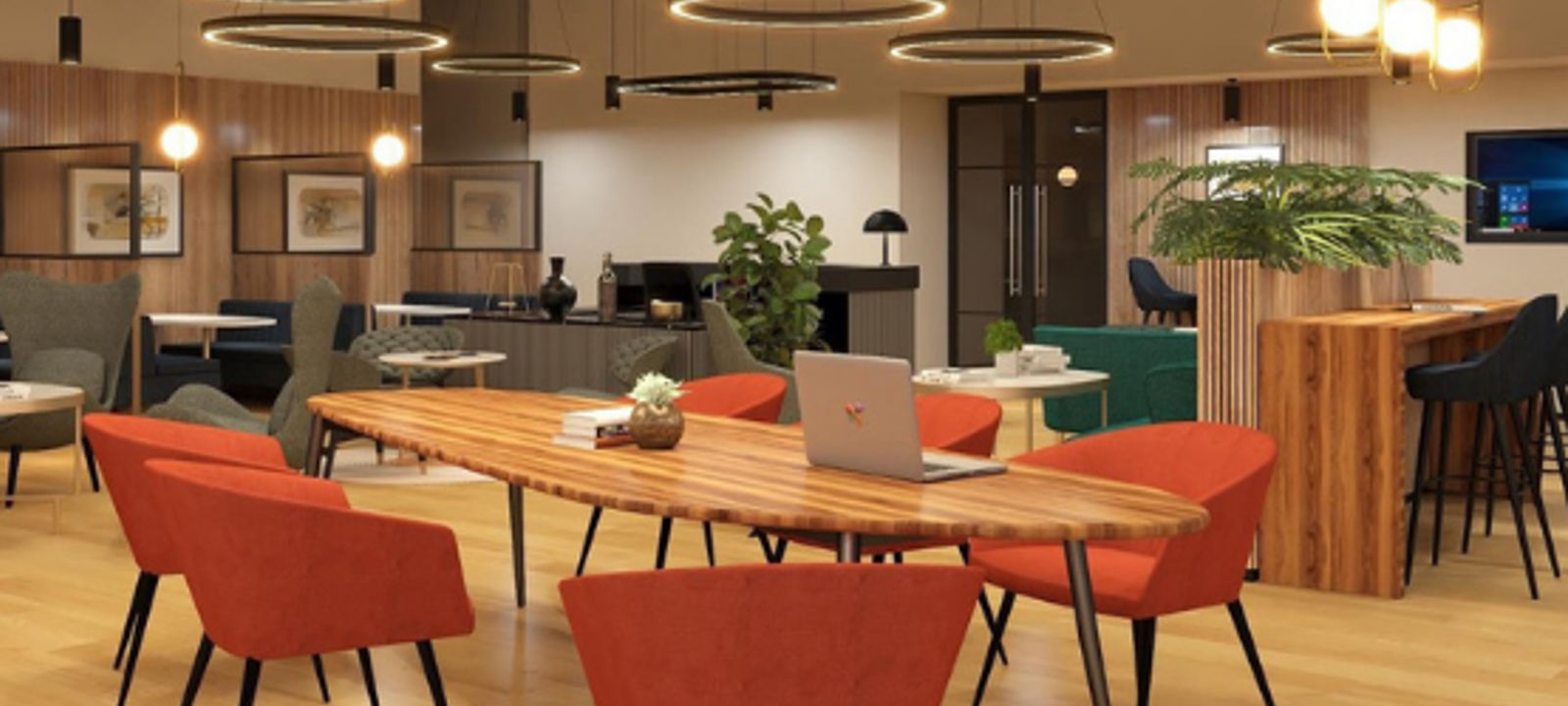 43/1 Greams Road Nungambakkam Division Egmore Nungambakkam, Chennai - Image 1