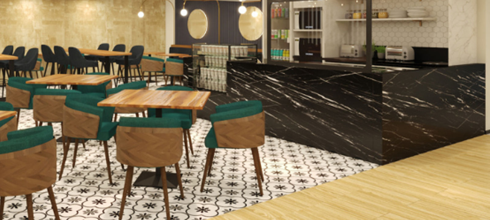 43/1 Greams Road Nungambakkam Division Egmore Nungambakkam, Chennai - Image 1