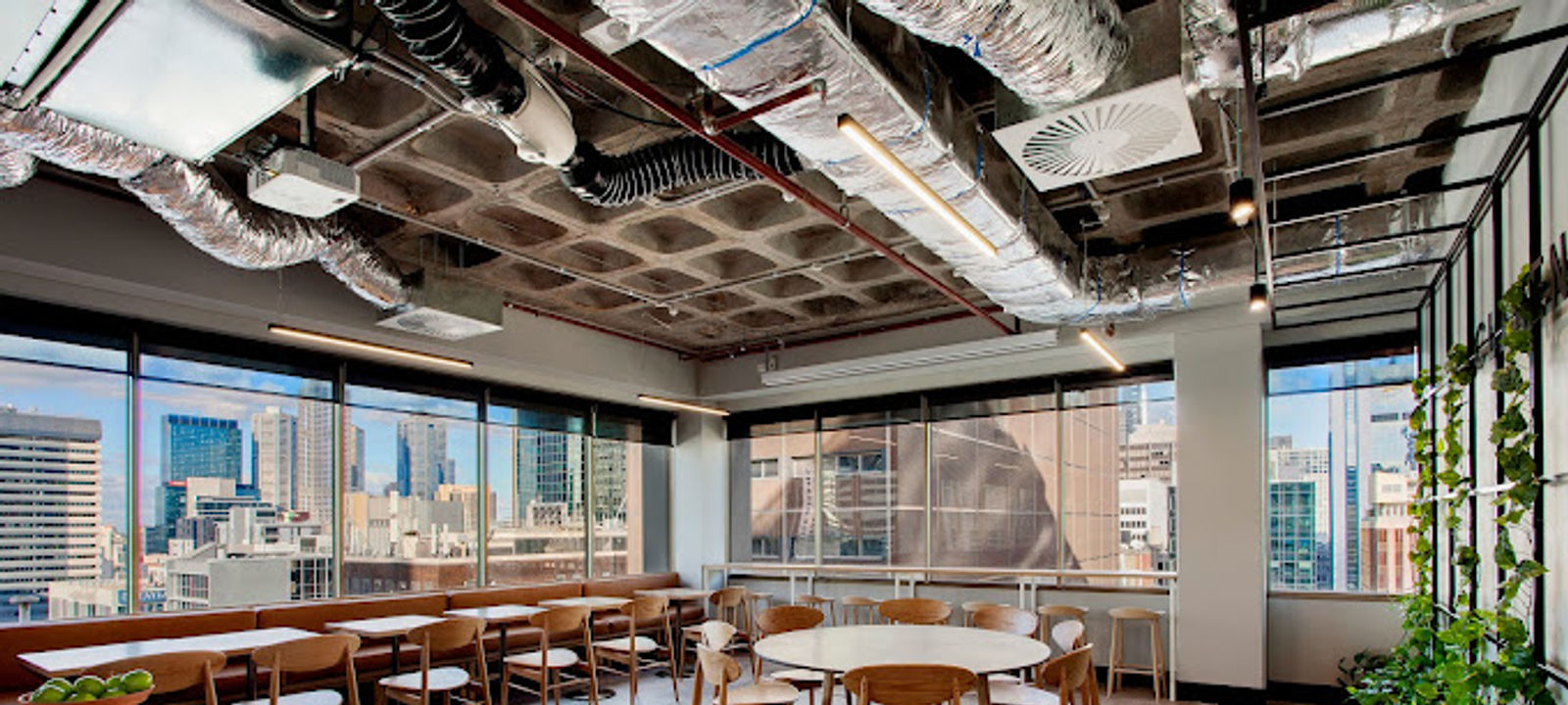 456 Lonsdale Street, Melbourne - Image 1