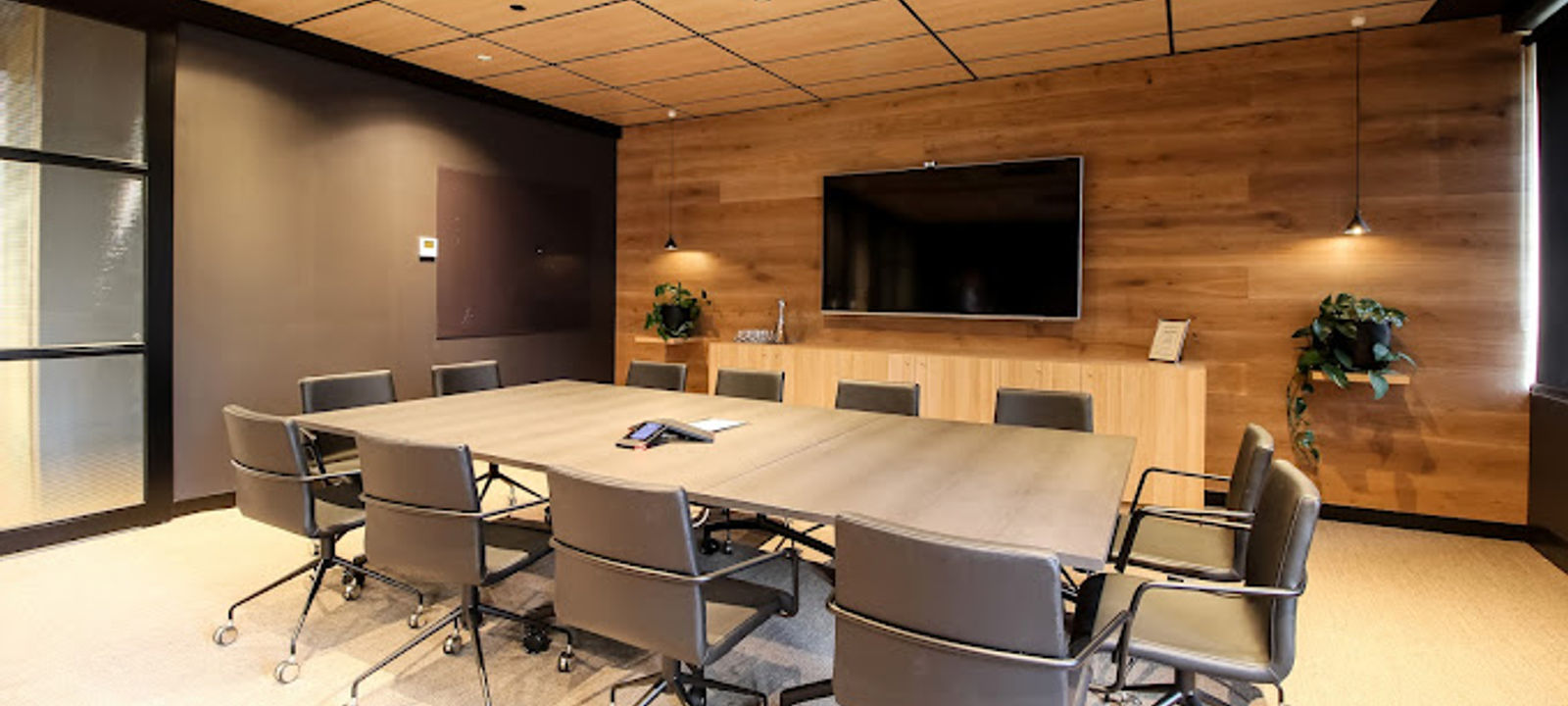 456 Lonsdale Street, Melbourne - Image 1