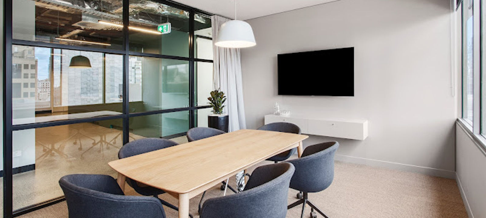 456 Lonsdale Street, Melbourne - Image 1