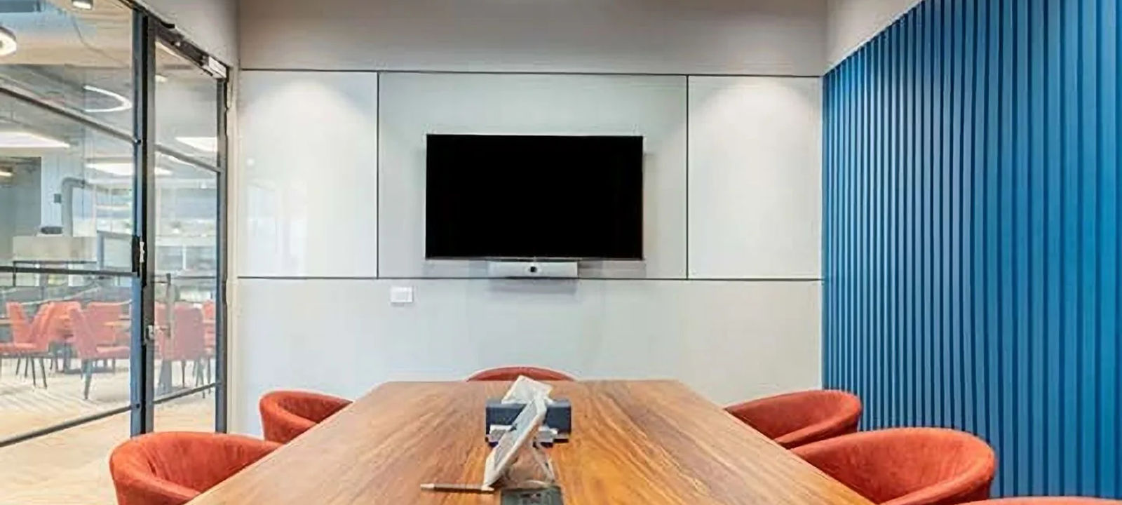 E-9 Epip Riico Sitapura Industrial Area Sitapura, Jaipur - Image 1