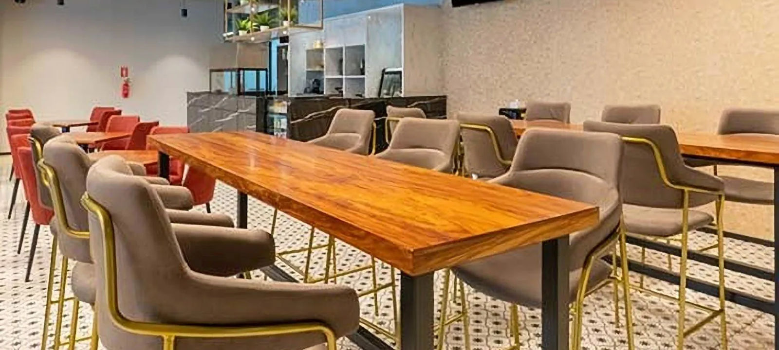 E-9 Epip Riico Sitapura Industrial Area Sitapura, Jaipur - Image 1