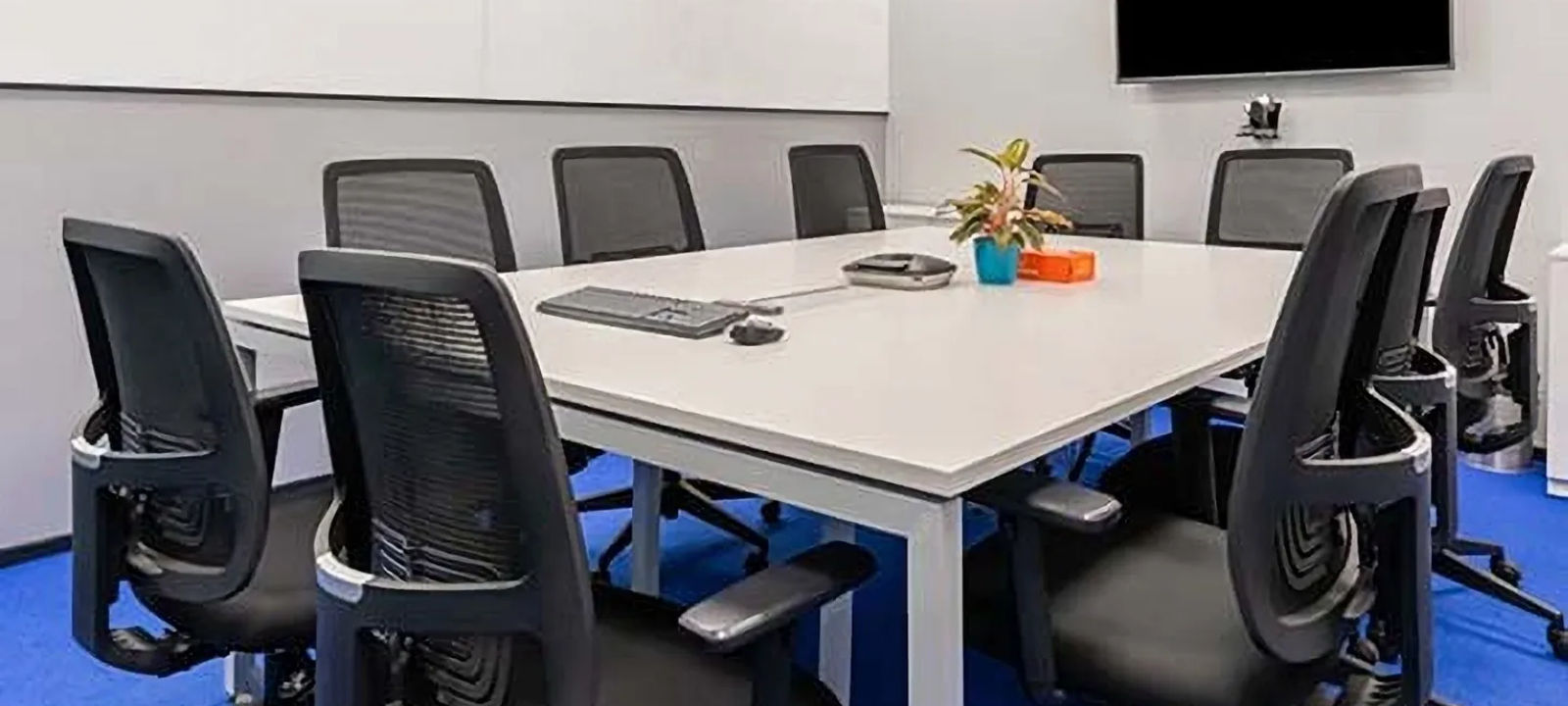 E-9 Epip Riico Sitapura Industrial Area Sitapura, Jaipur - Image 1