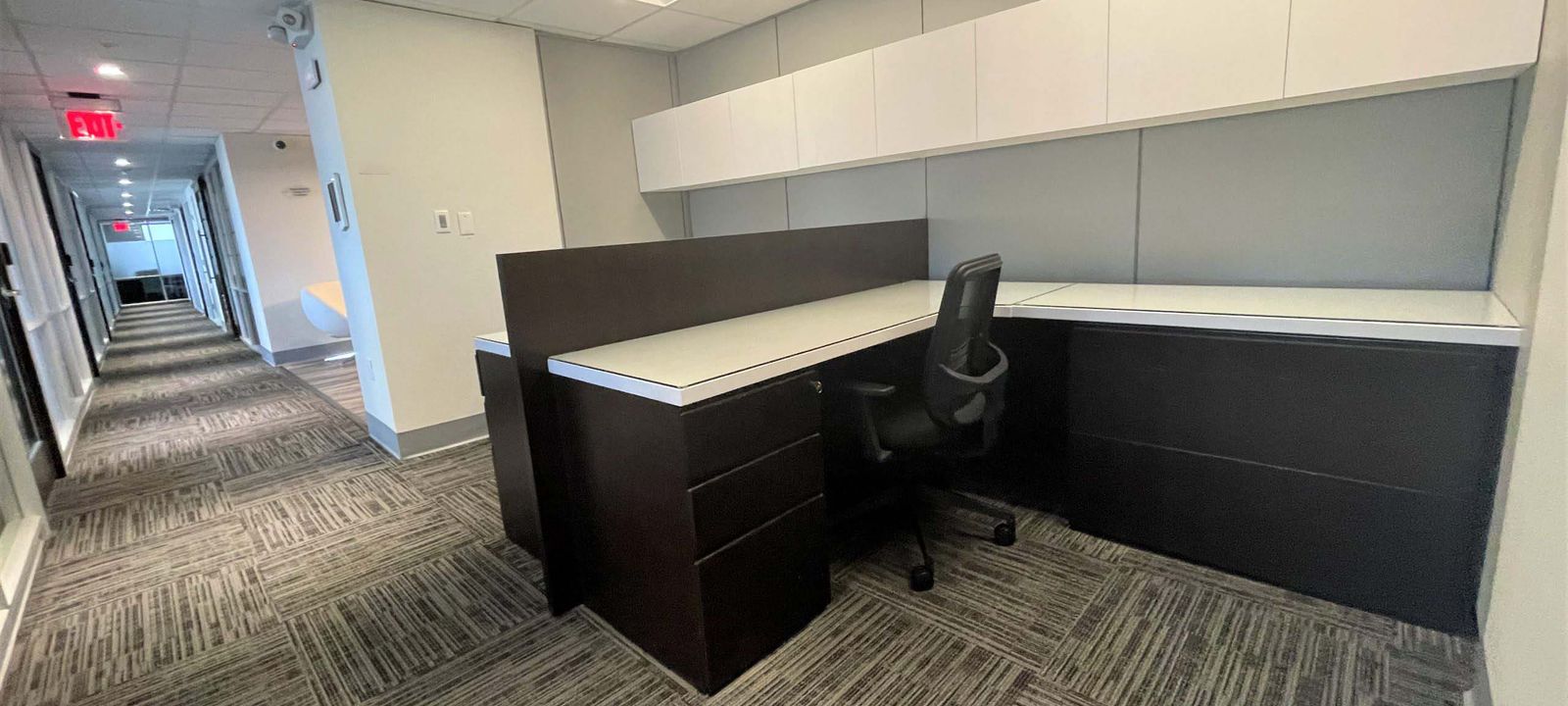 1343 Main St, Sarasota - Image 1