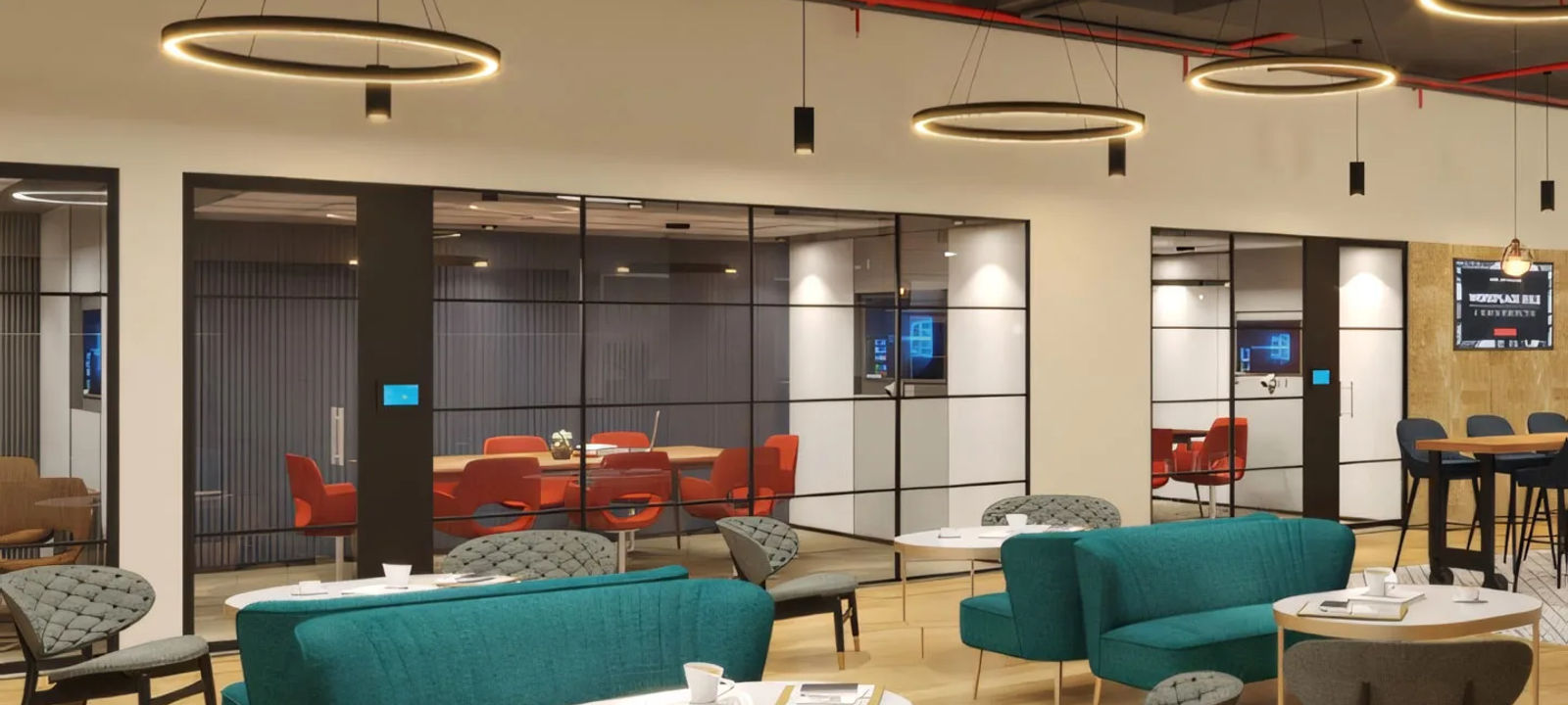 Plot No 21 Electrical Electronics & Instruments Industries Perungudi Sholinganallur Seevaram Omr, Chennai - Image 1