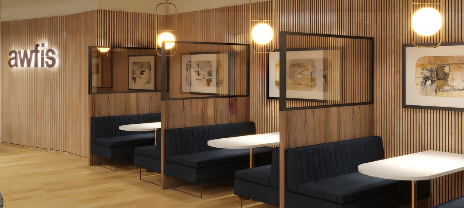 Plot No 21 Electrical Electronics & Instruments Industries Perungudi Sholinganallur Seevaram Omr, Chennai - Image 1