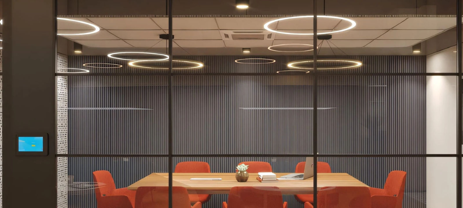 Plot No 21 Electrical Electronics & Instruments Industries Perungudi Sholinganallur Seevaram Omr, Chennai - Image 1