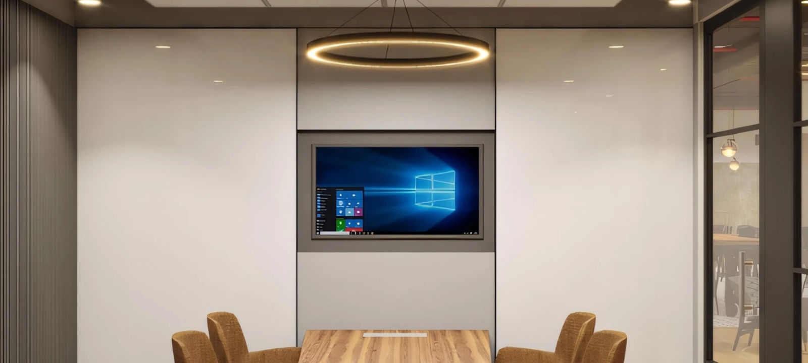 Plot No 21 Electrical Electronics & Instruments Industries Perungudi Sholinganallur Seevaram Omr, Chennai - Image 1