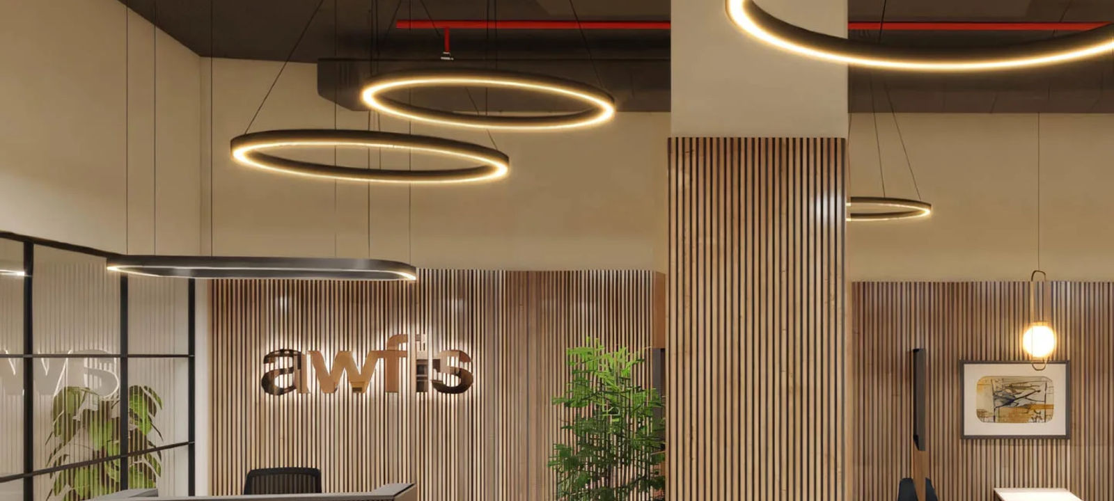 Plot No 21 Electrical Electronics & Instruments Industries Perungudi Sholinganallur Seevaram Omr, Chennai - Image 1