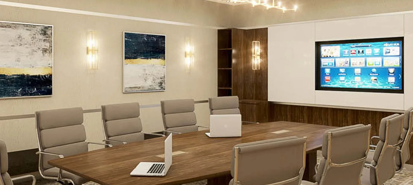 Anna Salai, Chennai - Image 1