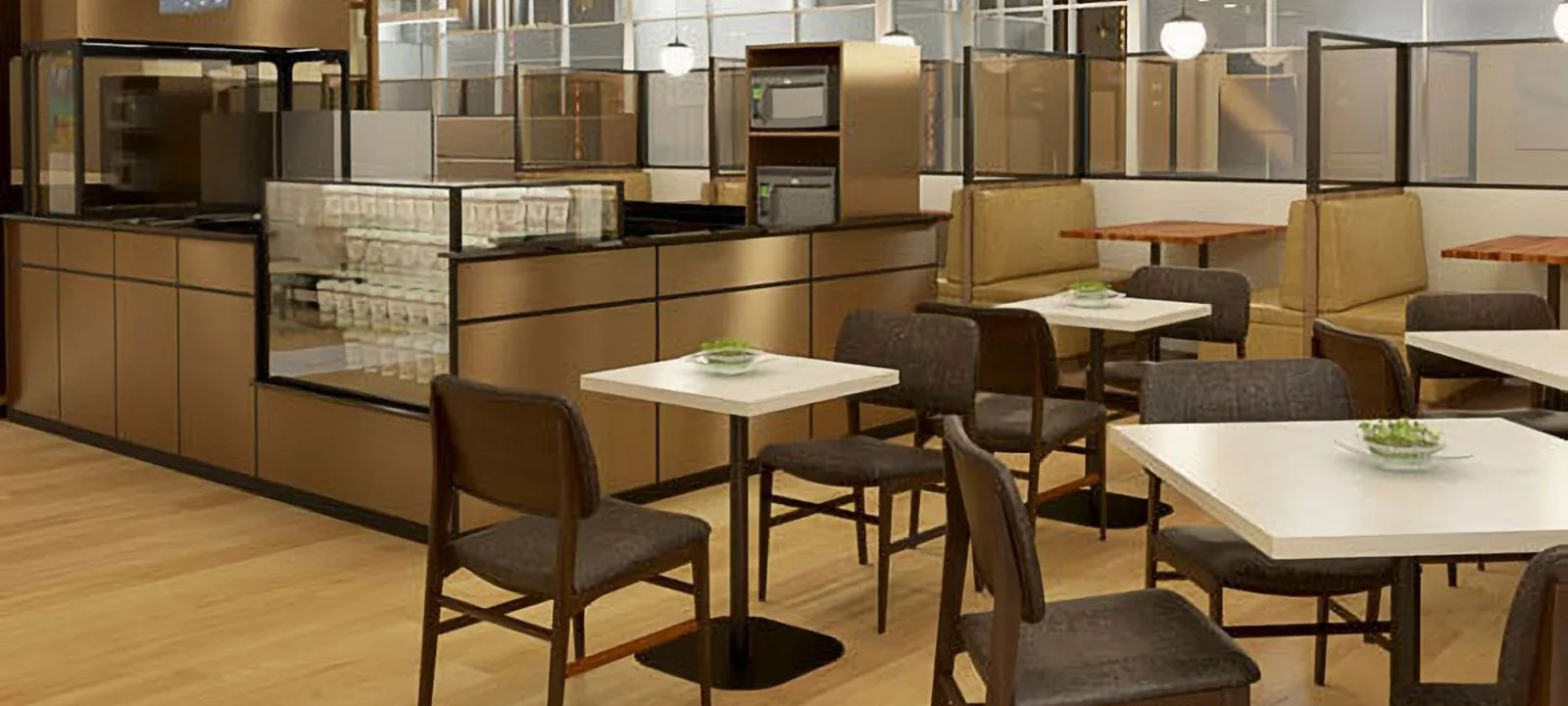 Anna Salai, Chennai - Image 1