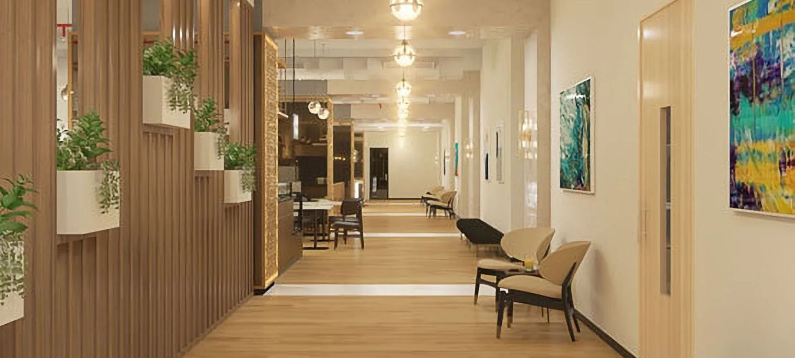 Anna Salai, Chennai - Image 1