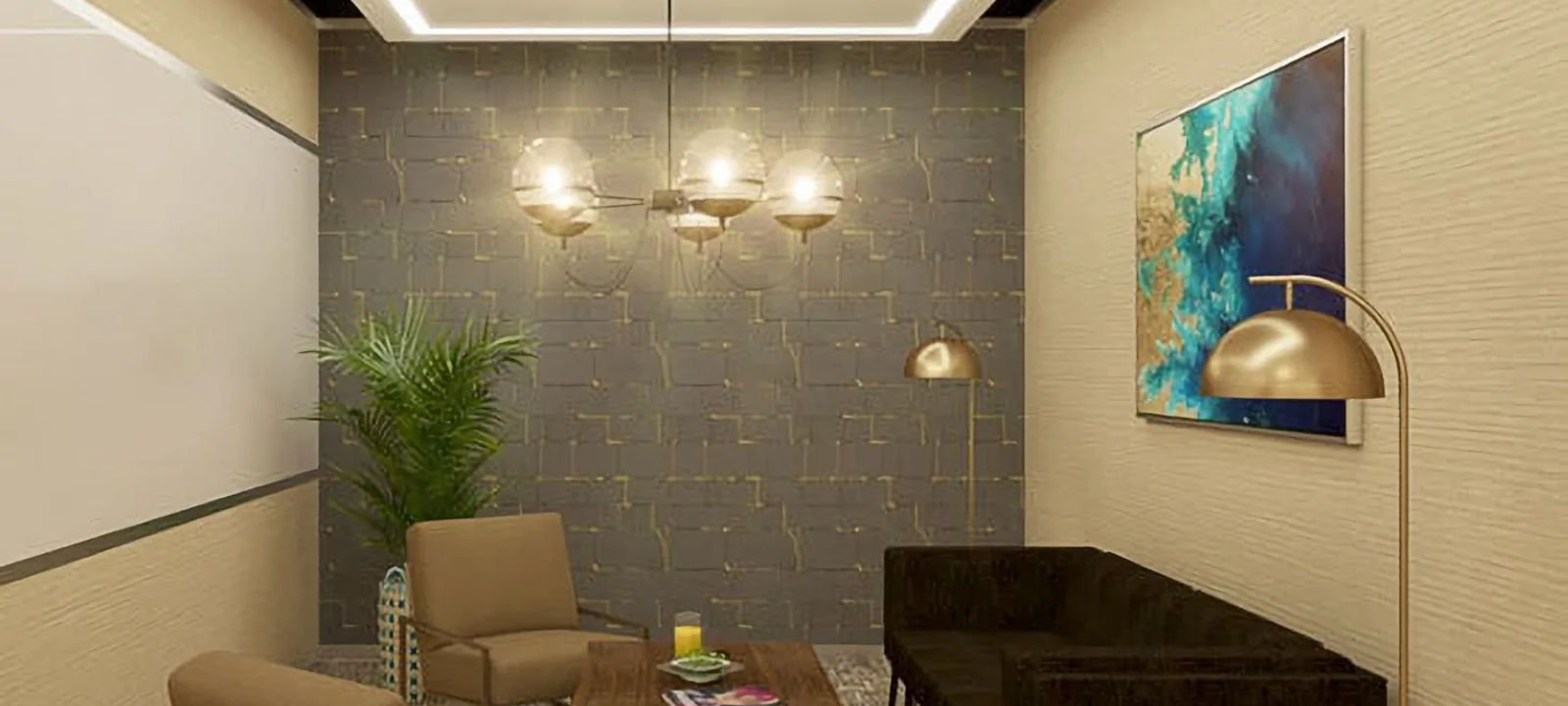 Anna Salai, Chennai - Image 1