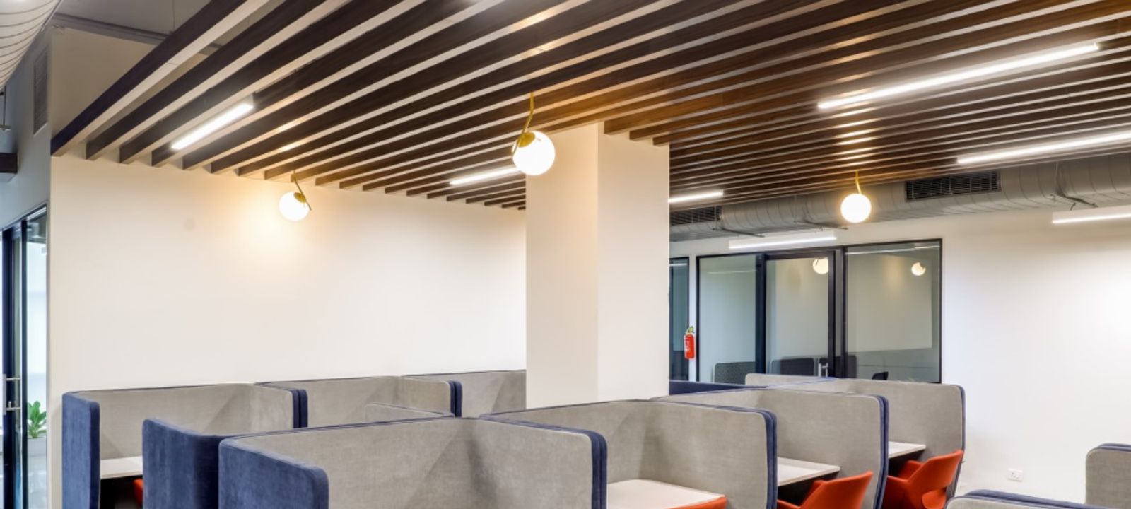 111 Rajiv Gandhi Road Old Mahabalipuram Road Omr Kottivakkam, Chennai - Image 1