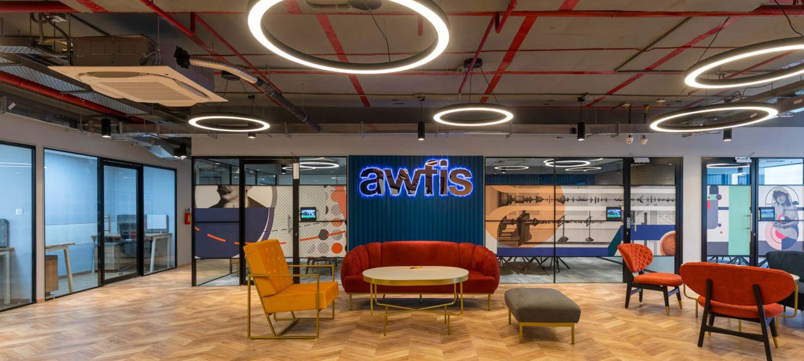 1 Uthamar Gandhi Rd Opp The Park Hotel Thousand Lights West Nungambakkam, Chennai - Image 1