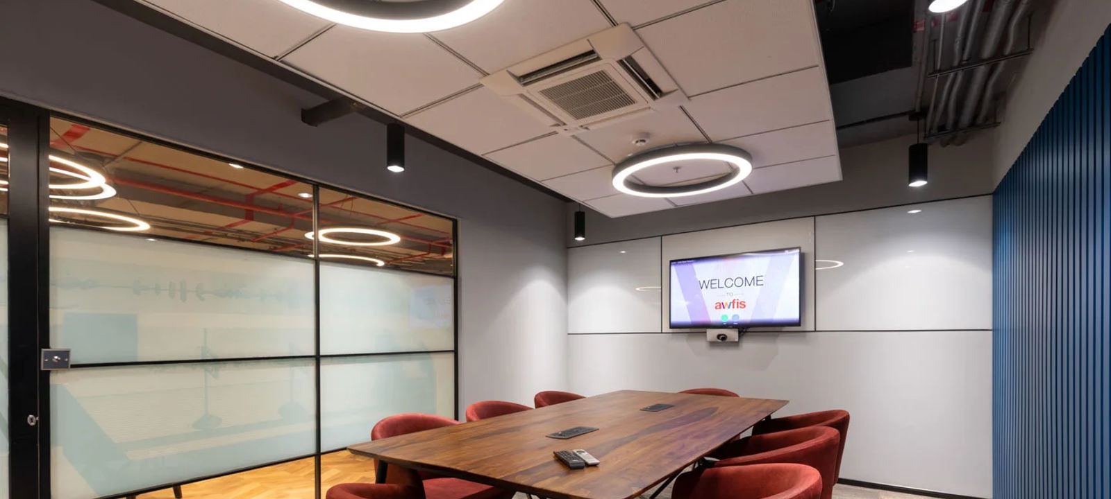 1 Uthamar Gandhi Rd Opp The Park Hotel Thousand Lights West Nungambakkam, Chennai - Image 1