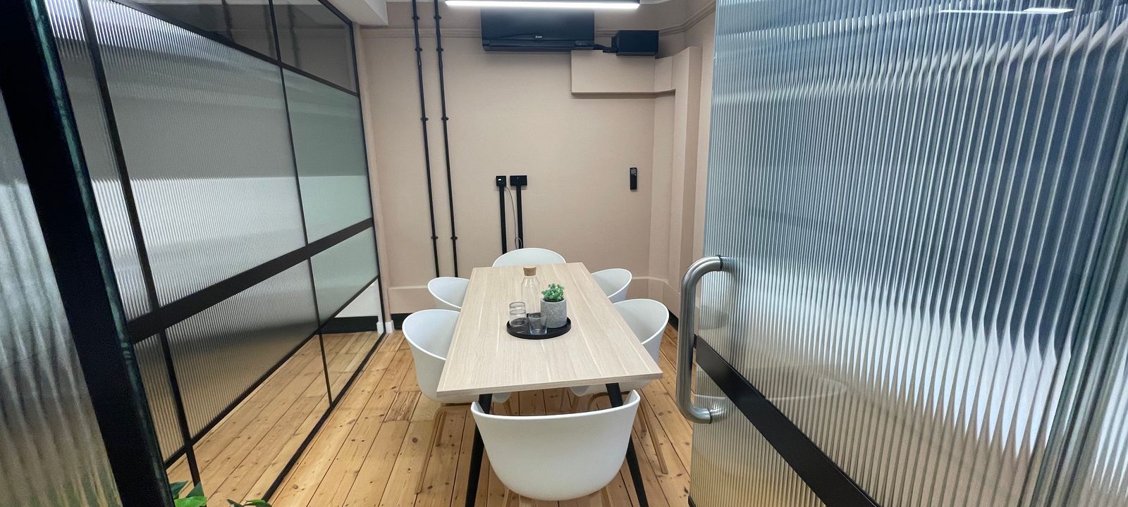 6-7 Hatton Garden, Clerkenwell - Image 1
