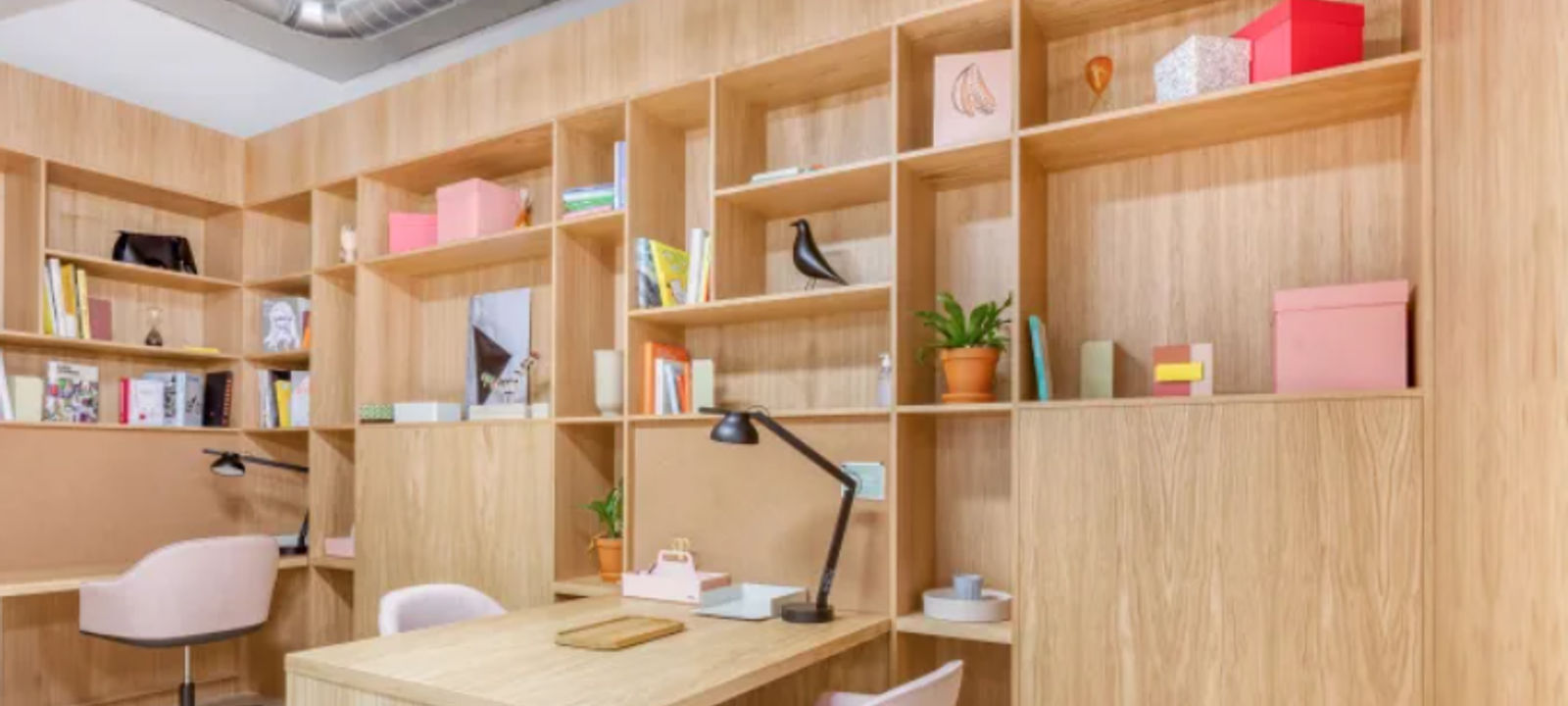 1796 Av Primavera 1796 Av Primavera, Surco - Image 1