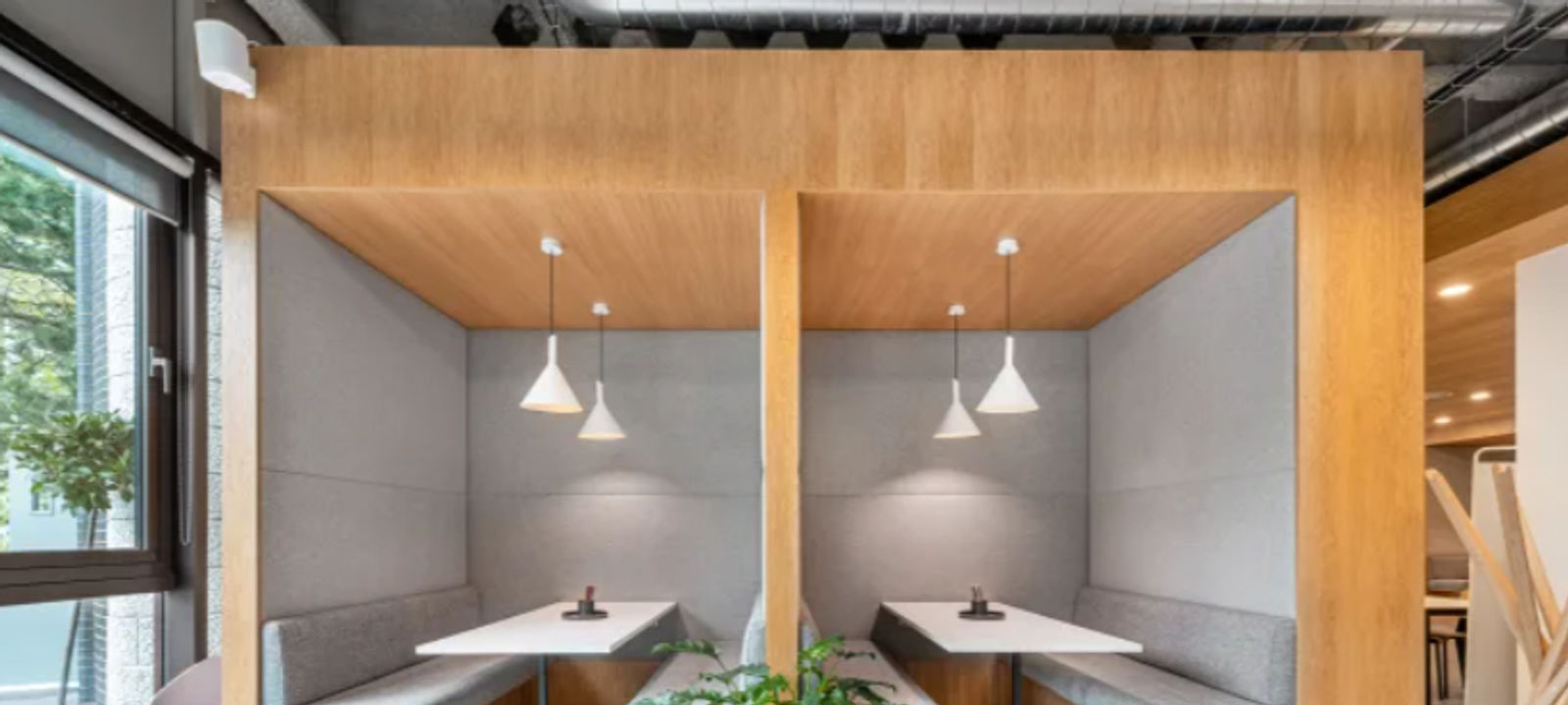 1796 Av Primavera, Surco - Image 1