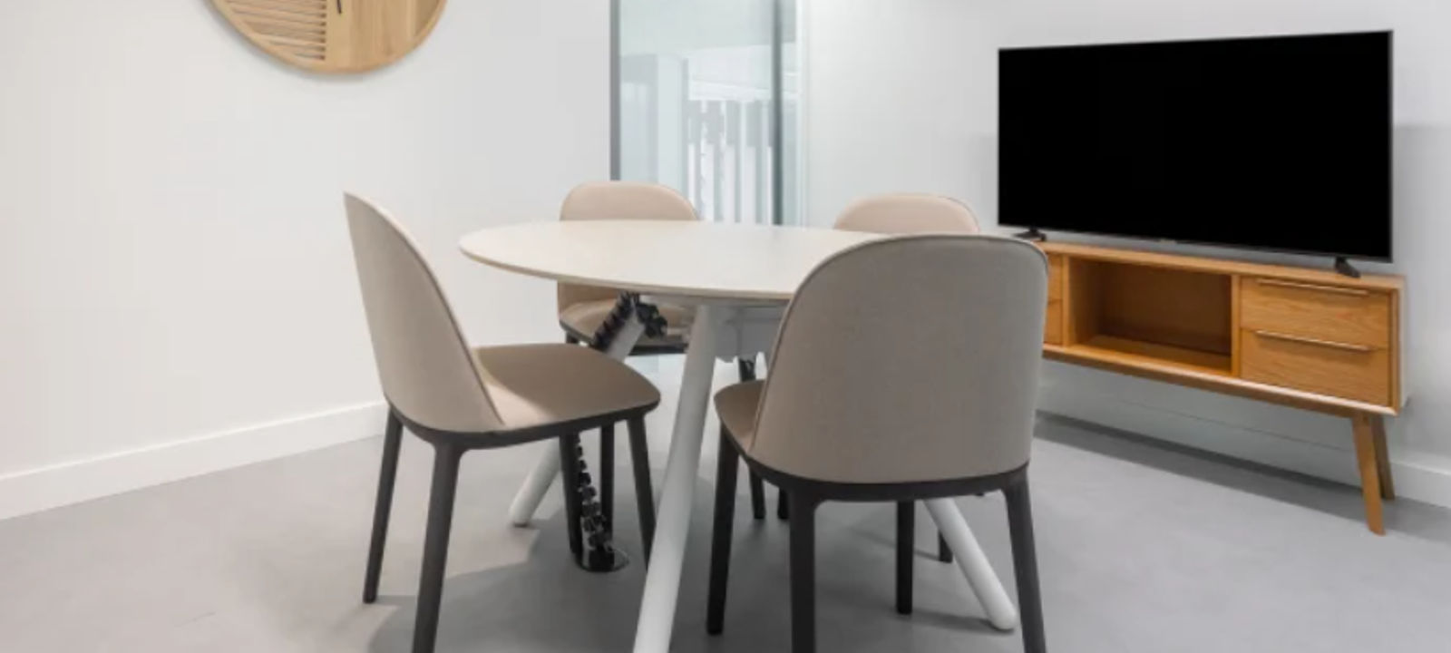 1796 Av Primavera, Surco - Image 1