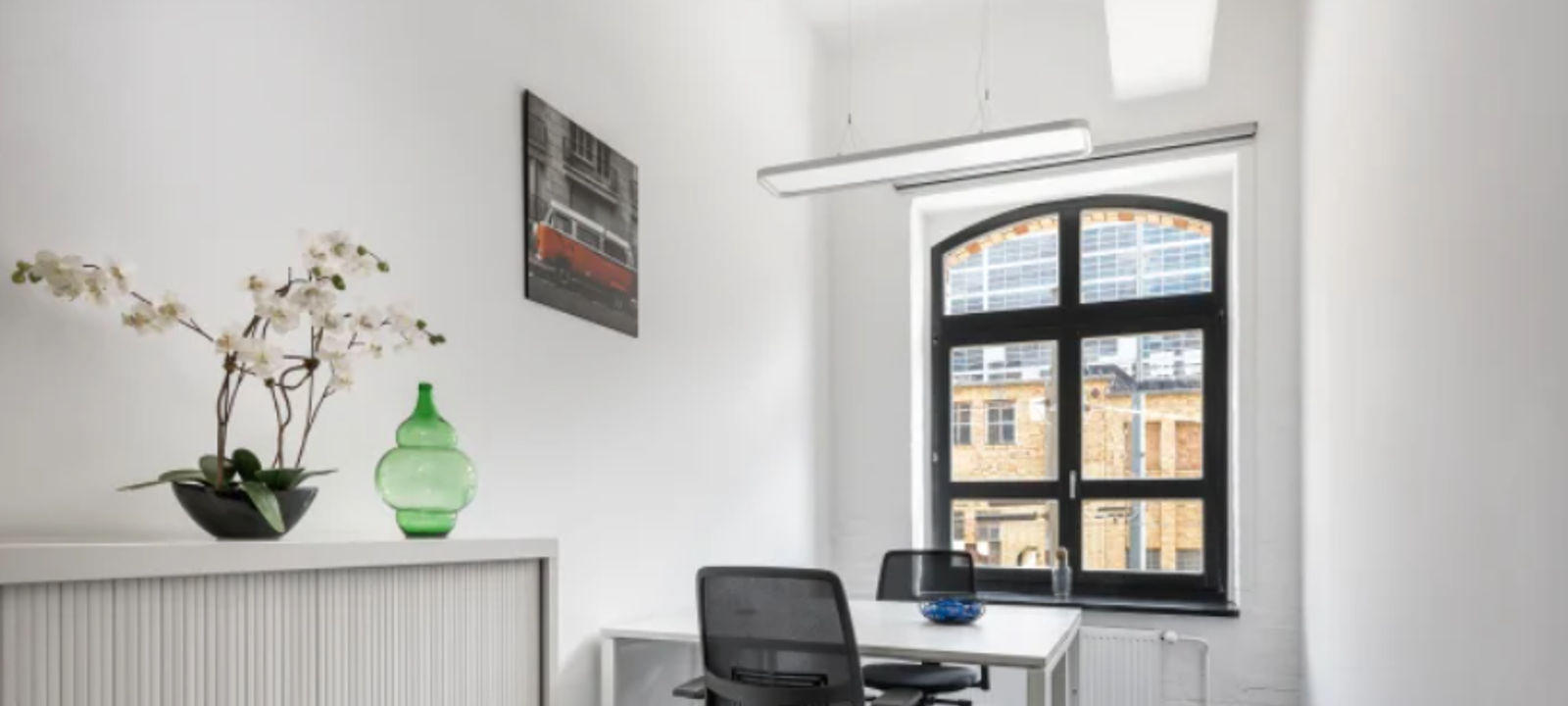 1796 Av Primavera, Surco - Image 1