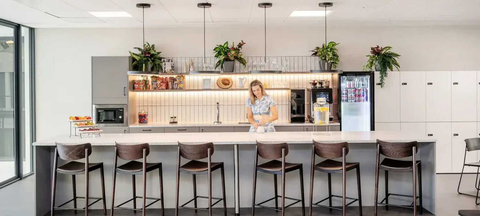 Aztec Centre Aztec West Aztec Centre Aztec West, Bristol - Image 1