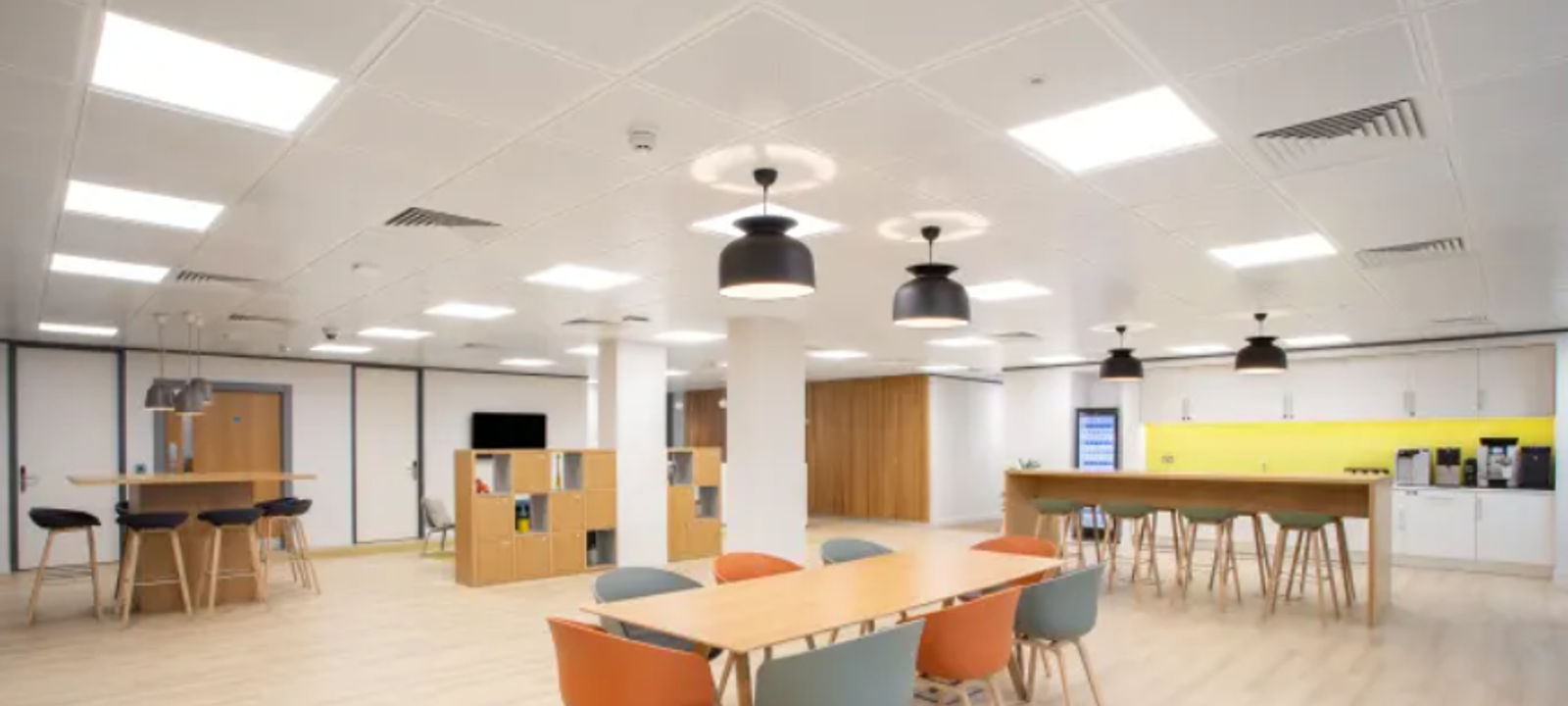 14 Sinter-goedeleplein, Brussels - Image 1