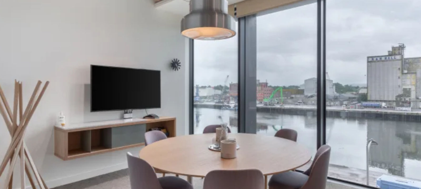 14 Sinter-goedeleplein, Brussels - Image 1