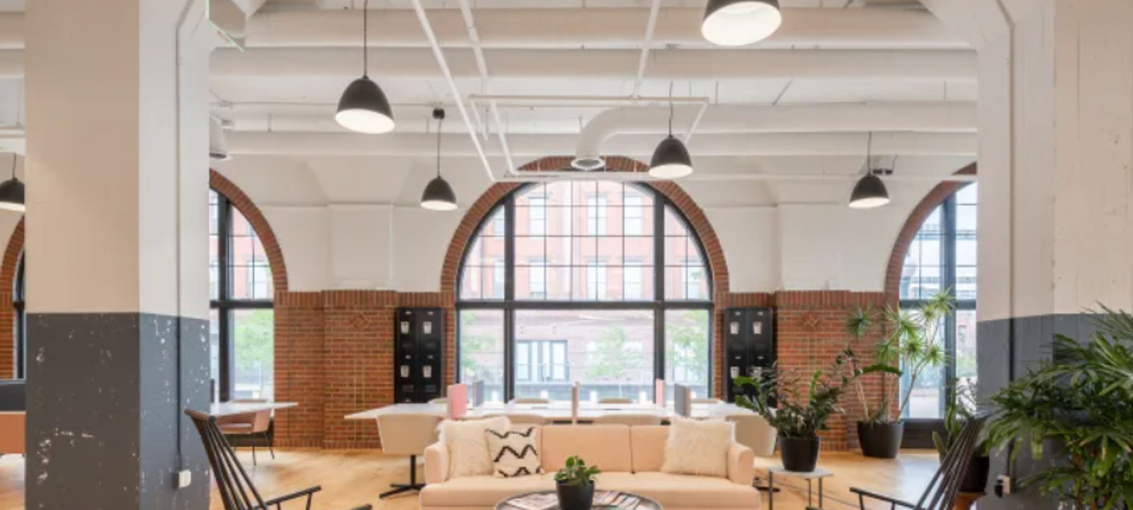 14 Sinter-goedeleplein, Brussels - Image 1