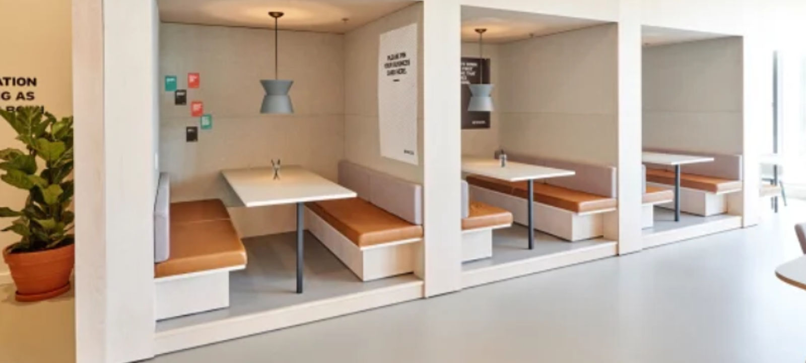 10230 New Hampshire Ave, Silver Spring - Image 1