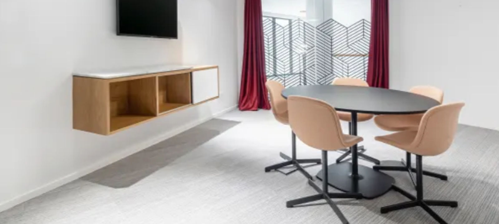 10230 New Hampshire Ave, Silver Spring - Image 1