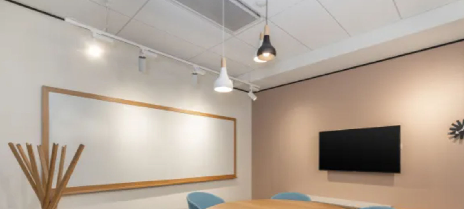 10230 New Hampshire Ave, Silver Spring - Image 1