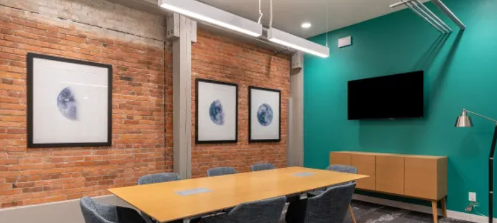 10230 New Hampshire Ave 10230 New Hampshire Ave, Silver Spring - Image 1