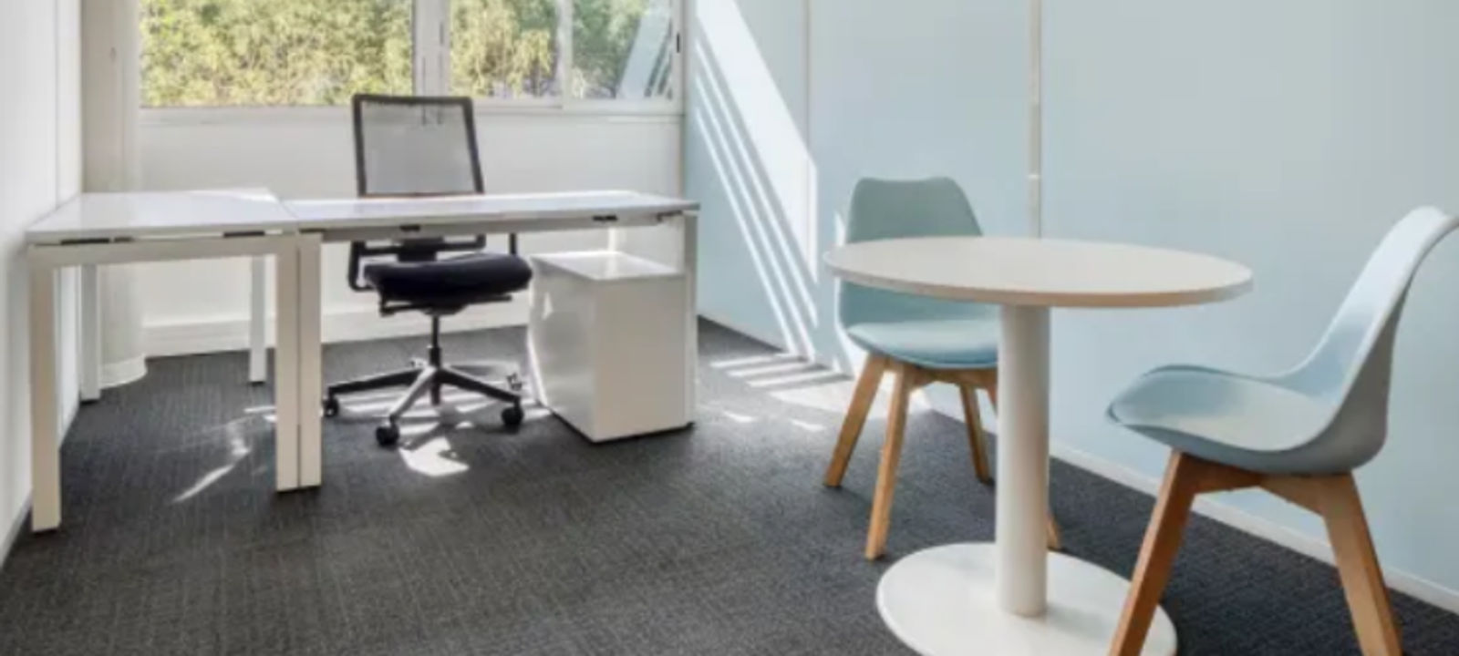 10230 New Hampshire Ave, Silver Spring - Image 1