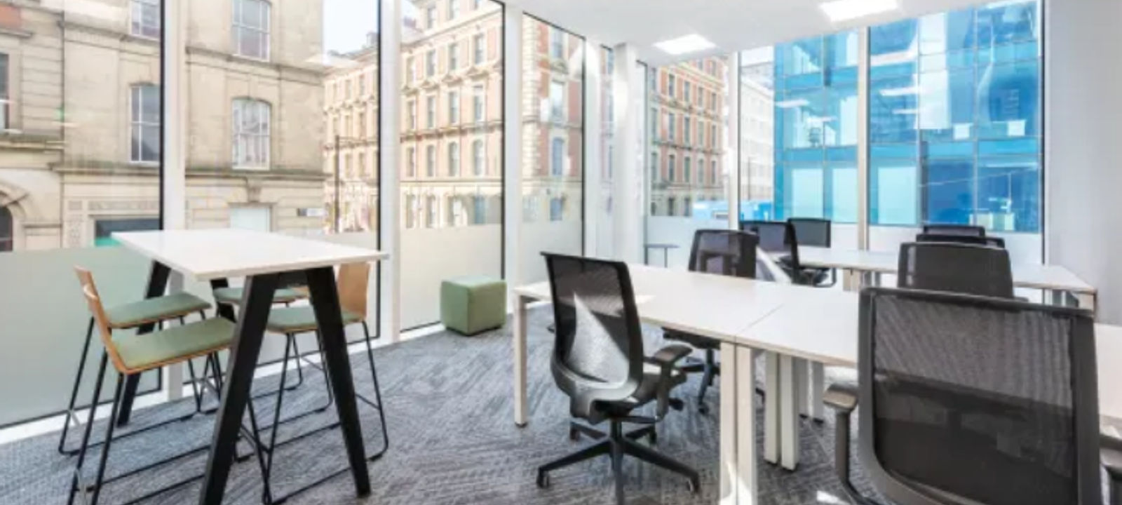 10230 New Hampshire Ave, Silver Spring - Image 1