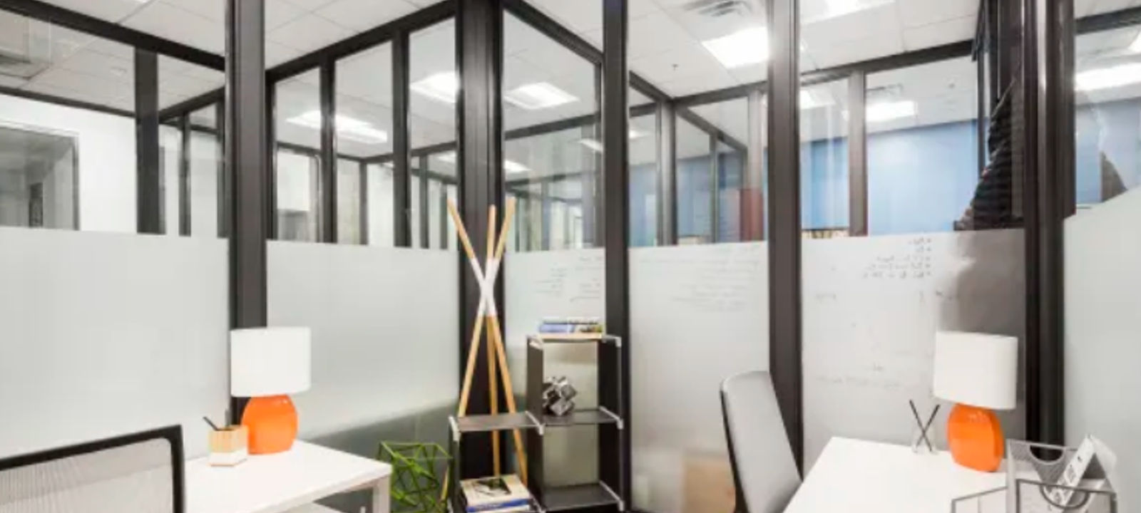 1870 W Winchester Rd, Libertyville - Image 1