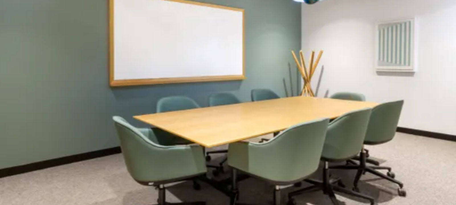 2055 Craigshire Rd, St Louis - Image 1