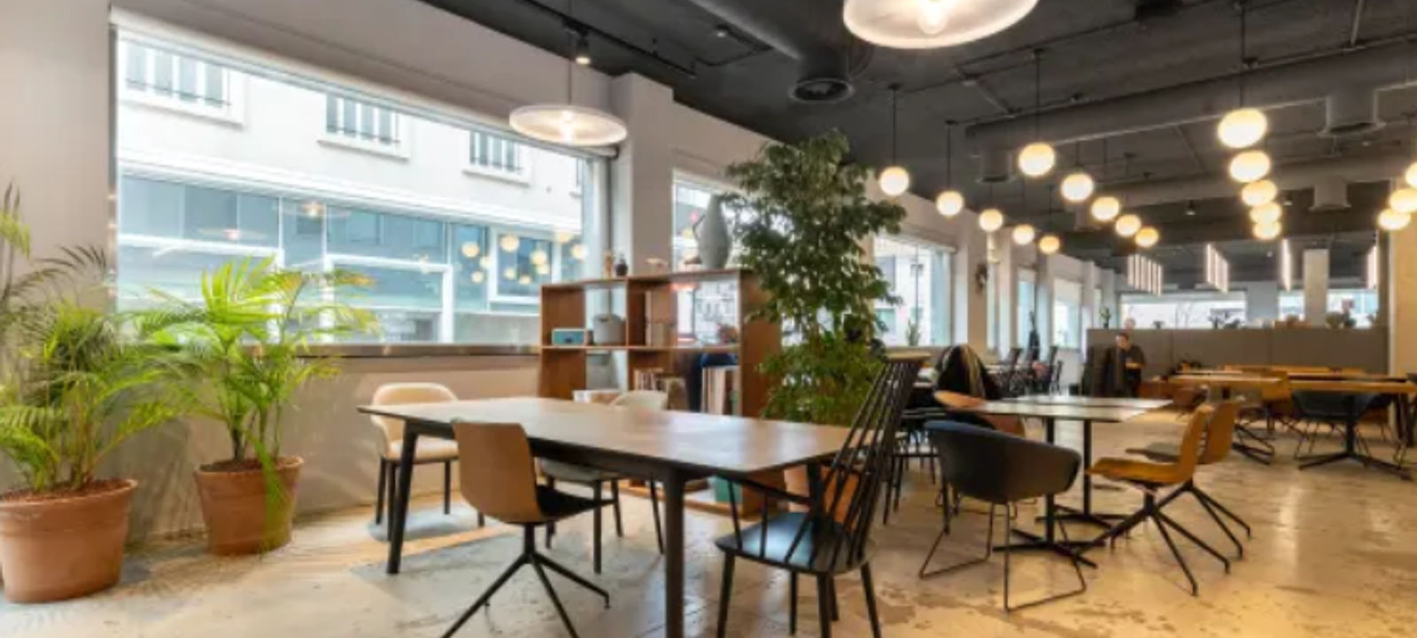 7061 South University Blvd, Littleton - Image 1