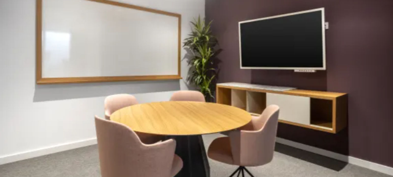 7061 South University Blvd 7061 South University Blvd, Littleton - Image 1