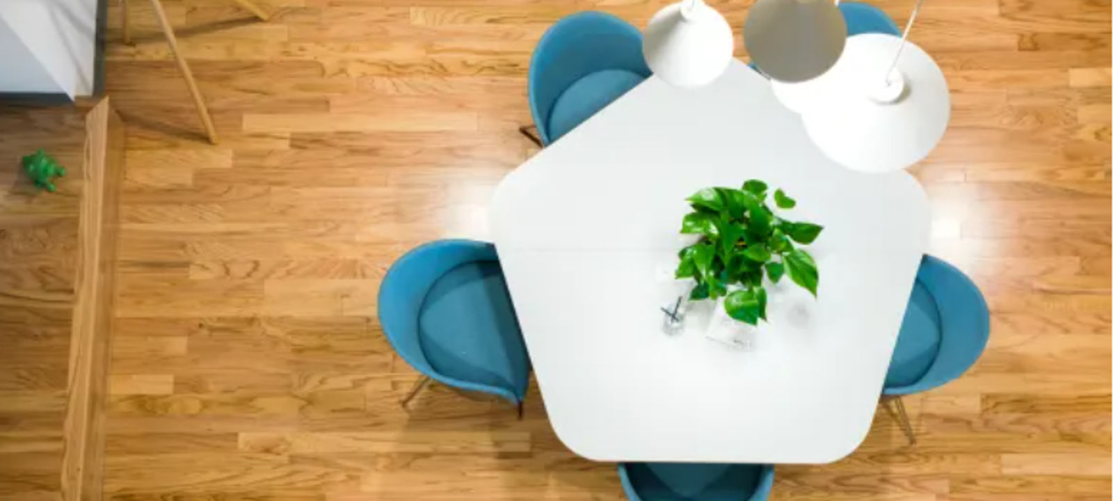 7061 South University Blvd, Littleton - Image 1