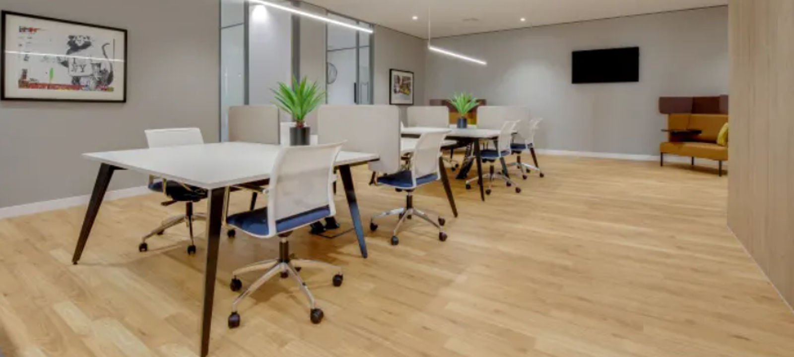 12645 Olive Blvd, Creve Couer - Image 1