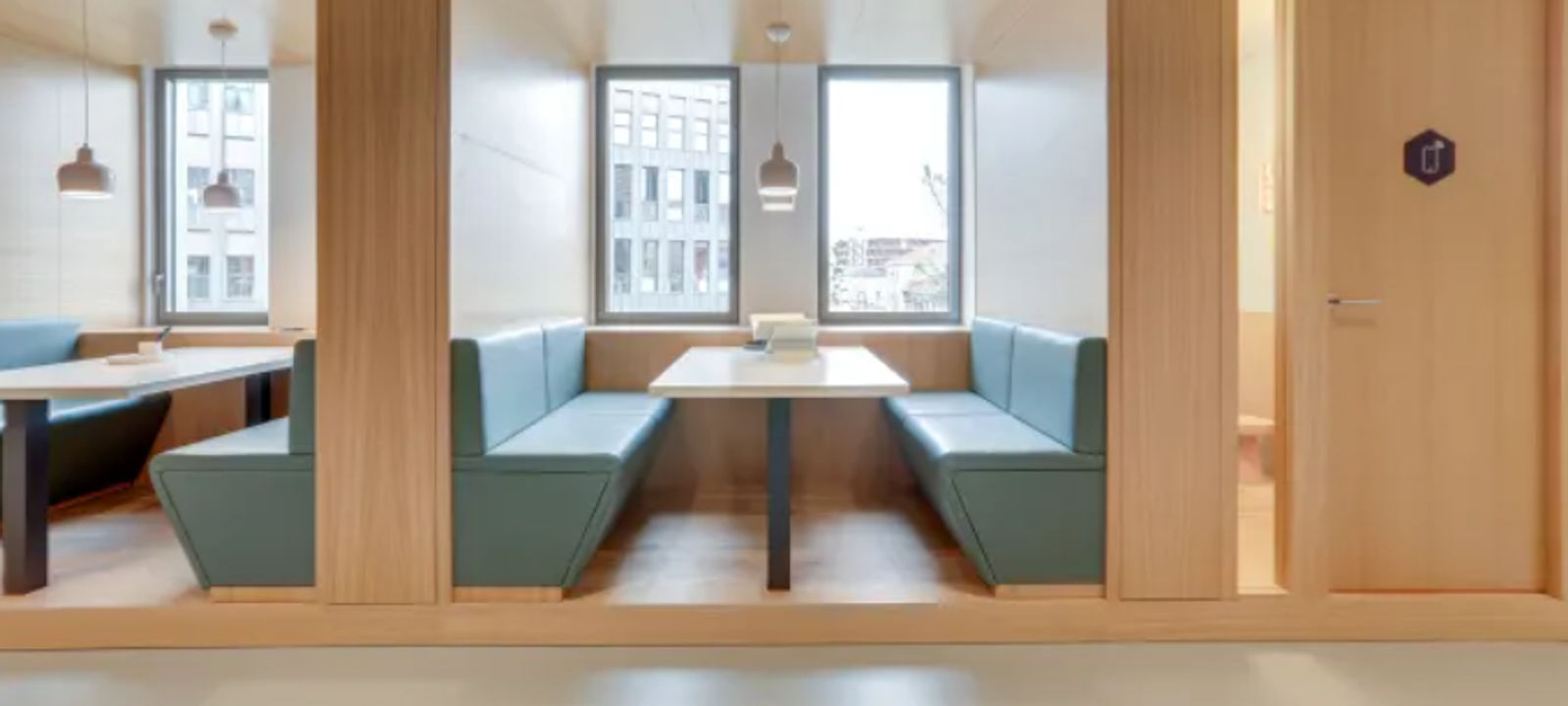 12645 Olive Blvd, Creve Couer - Image 1