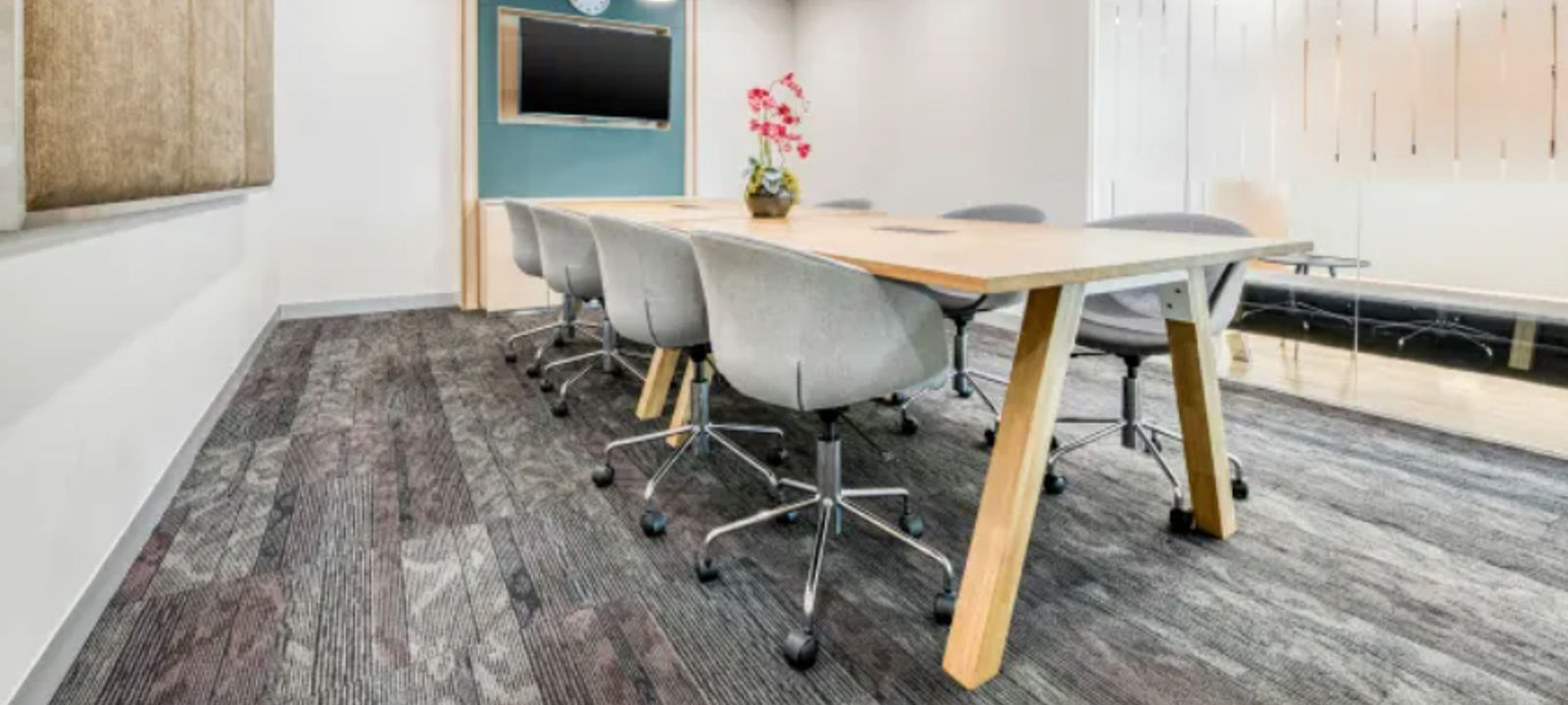 12645 Olive Blvd, Creve Couer - Image 1