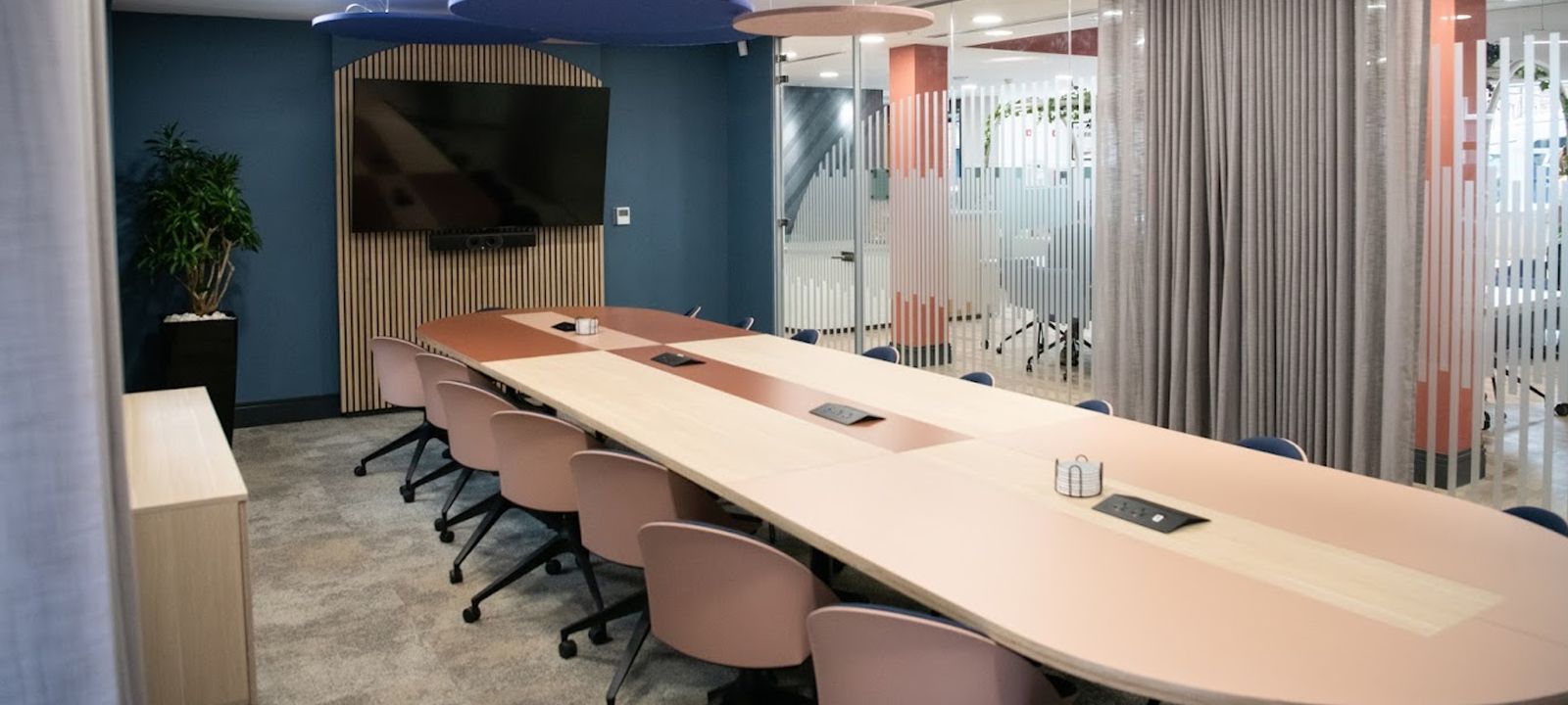 55 St Paul's Street, Leeds - Image 1