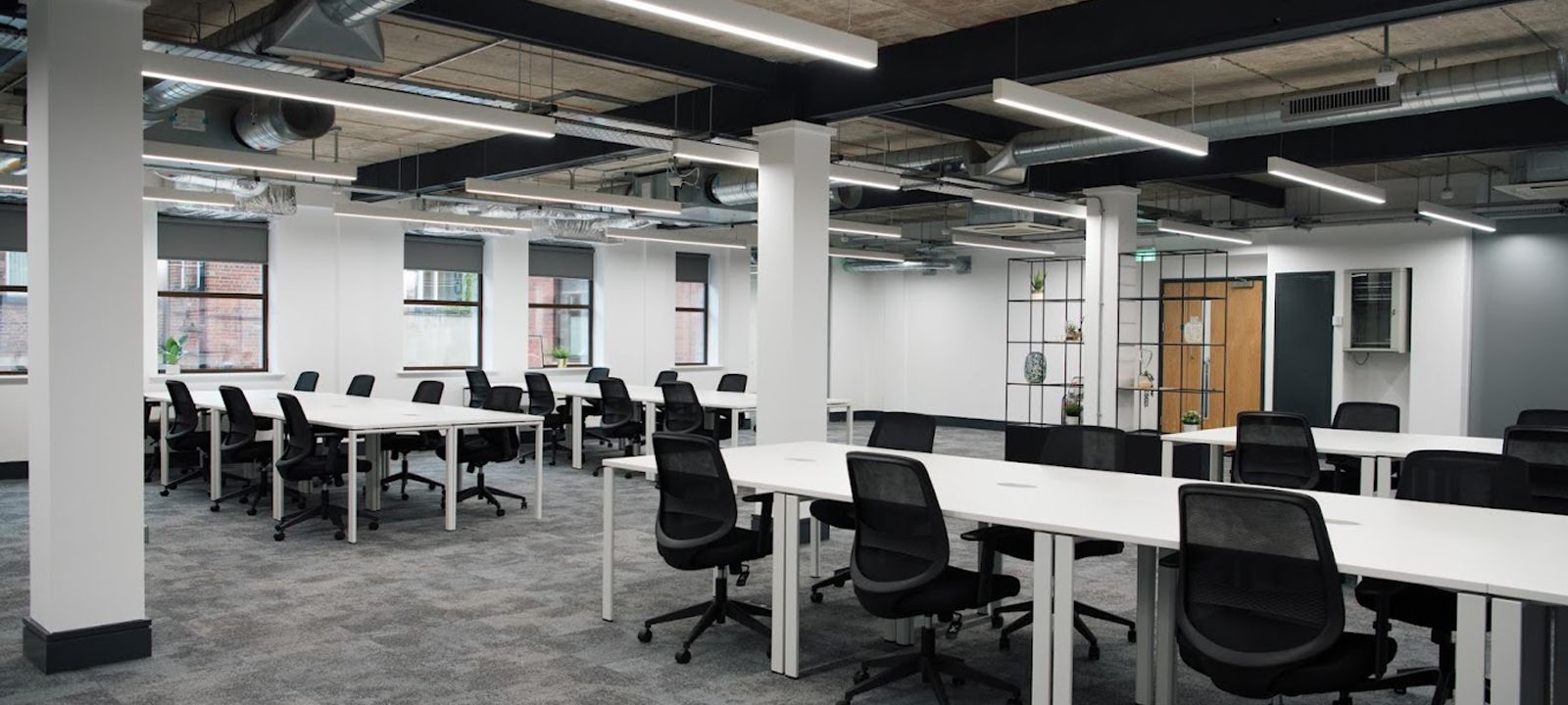 55 St Paul's Street, Leeds - Image 1